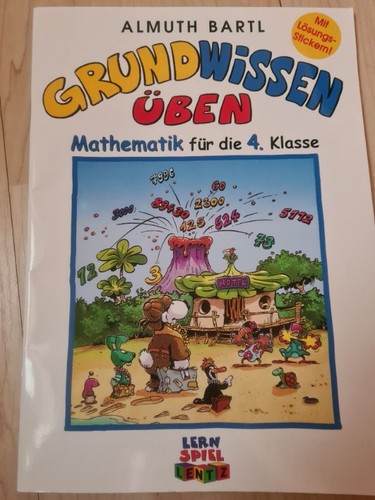 Matematica elementare - matematica,