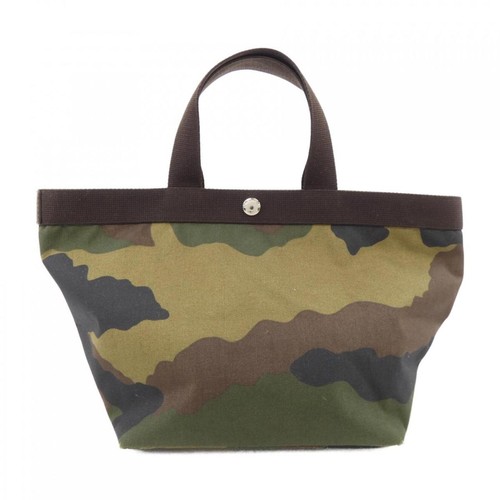 Borsa herve chapelier 707w - herve,