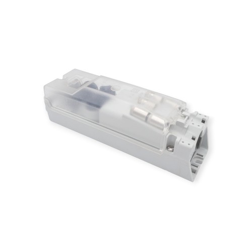 Tyco electronics 512986 000 - tyco,