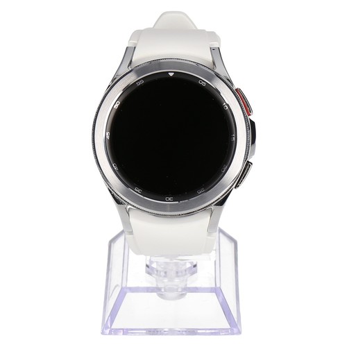 Smartwatch android samsung - smartwatch,