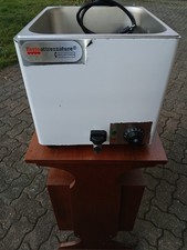 cuocipasta usato