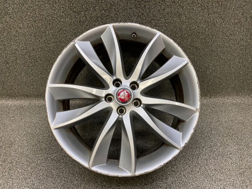 Cerchi lega r20 et49 - lega,