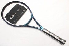*NUOVO* WILSON ULTRA 100 VER 4