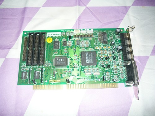 Vintage diamond multimedia - vintage,