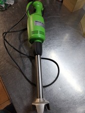 MIXER AD IMMERSIONE FIMAR MX25