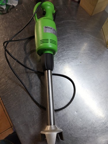 Mixer immersione fimar - immersione,