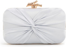 Pochette Da Donna per Borsa Da