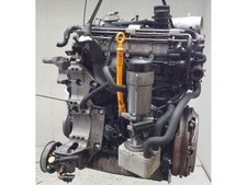 Asz motore volkswagen golf - motore,