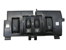 Soundmodus Dimmer Light