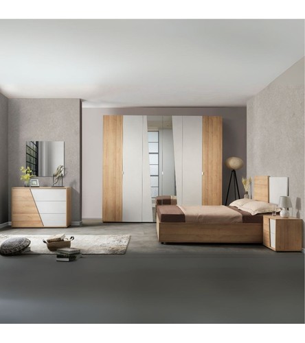 Camere letto fadri - letto,