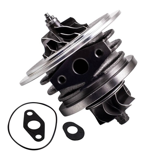 Gt1549p turbo chra for - turbo,