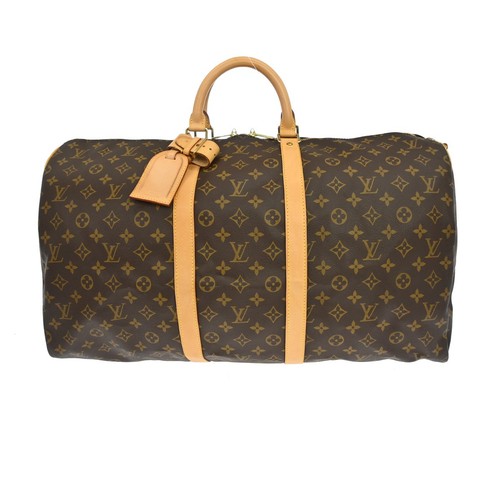 Borsa best05 louis vuitton - borsa,