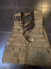 Softair militaria