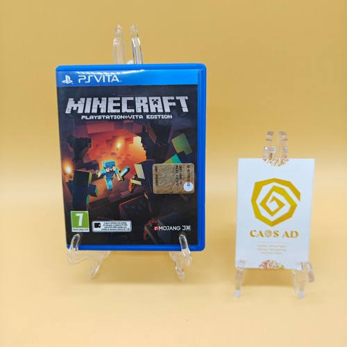 Gioco minecraft videogioco - minecraft,