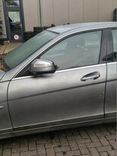 Porta MERCEDES BENZ CLASSE C