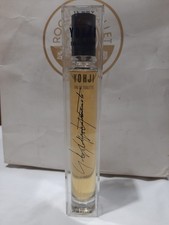 Yohji Yamamoto  Donna  Woman