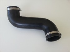 NUOVO FIAT STILO 1.9 JTD TUBO MANICOTTO TURBO INTERCOOLER 46808396