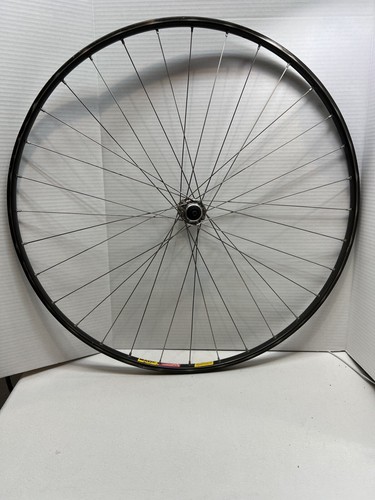 Mozzo dura ace vintage - mozzo,