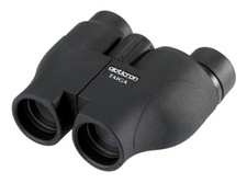 Opticron Taiga 8x25 Reverse
