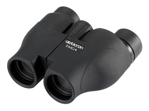 Opticron taiga 25 reverse - opticron,