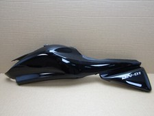 Honda nsa 700 2009 - 700, 4.190