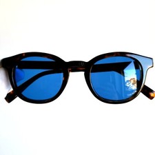 occhiali da sole LUKKAS Paris