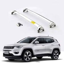 per Jeep Compass 2017-2024