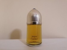 Parfum Cartier Pasha De