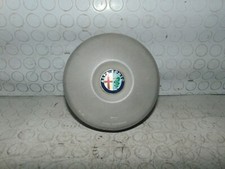 Carica airbag volante ALFA