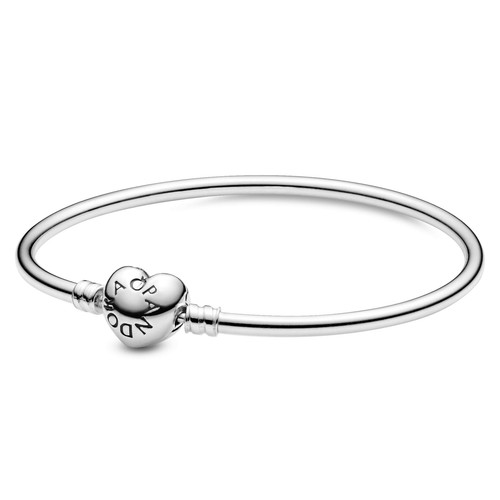 Bracciale pandora icons - icons, con