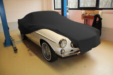 Copertura Protettiva Garage