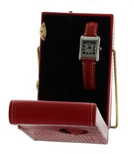 Orologio Vintage Insolito