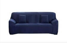 copridivano 3 posti elasticizzato