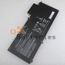 NUOVA 42WH ML03XL Batteria
