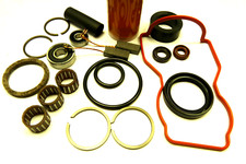 Bosch GBH 4-32 DFR, kit di