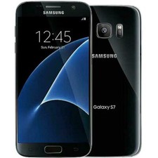 Smartphone Samsung Galaxy S7