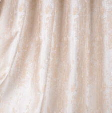 LUSSO JACQUARD TENDE TENDA