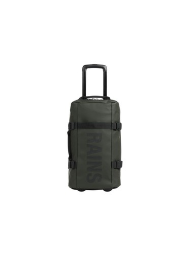 Borsone trolley rains con - rains, 2