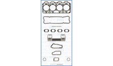 Cylinder Head Gasket Set For