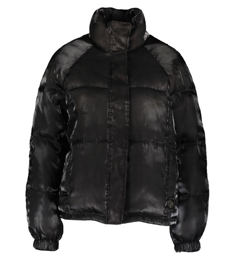 Trussardi jeans over fit - over,