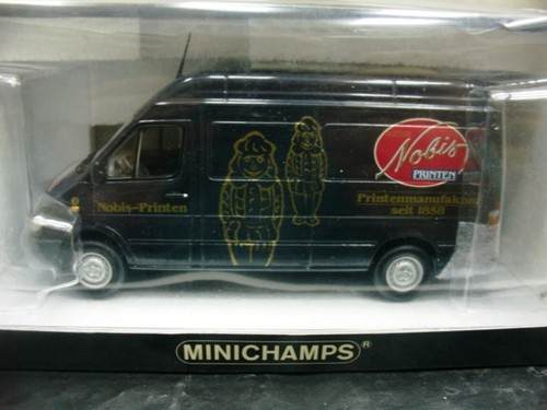 Wow rarissimo mercedes - rarissimo,