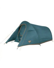 - Ferrino Sling 3 Tenda Tre Posti, Blu
