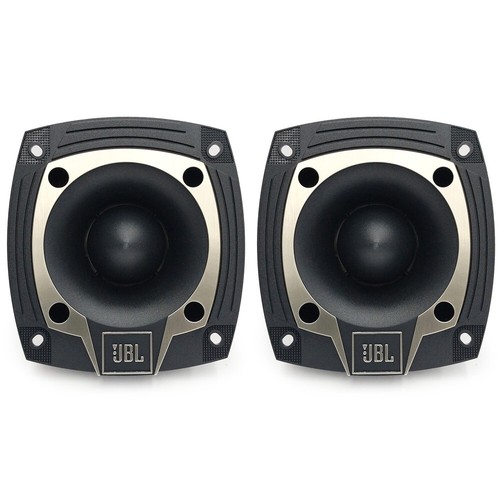 Pair jbl st302 - of, super