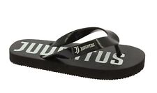 Ciabatte Infradito Juventus