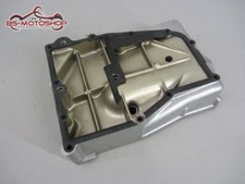 Yamaha TDM 850 4TX EZ:00