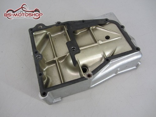 Yamaha tdm 850 4tx - tdm,