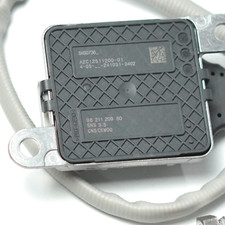 Sensore NOX originale OE per