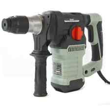 Martello Demolitore 1500W