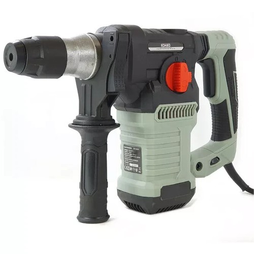 Martello demolitore 1500w - martello,