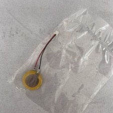 Accessori PLC AFPG804 FPS